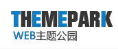 北京新闻网