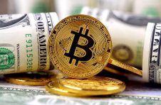 腾讯理财通上线ESG基金专区 联合倡议研发更丰富的投资产品