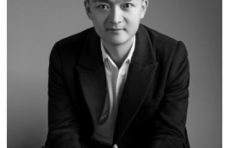 乘风破浪的匠人文化传承人—匠人裁缝李菲