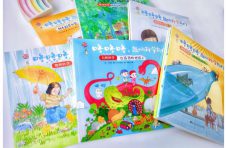 那些懂科学的孩子，到底有多厉害！