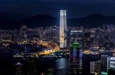 抗原检测试剂供应保障平稳有序