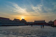 2023暑运收官，北京市重点站区服务保障旅客创新高！