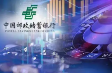 滙丰下调邮储银行 股价下跌百分之11 滙丰下调邮储银行 股价下跌百分之11