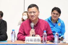 集群发展，绵竹产区是否有望实现未来酒业发展新态势？