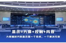 宇你同行 无惧新途|2023宇视AIoT春季巡展北京站圆满结束