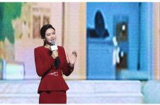 住进每一种生活我爱我家发布全新品牌战略