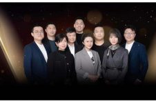 数字化工程师的“匠人匠心”