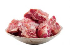 实惠好肉放量供应！1月12日京东华冠超市“年货节”低价来袭
