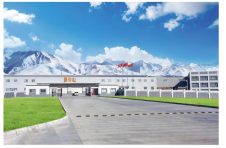 中国品牌高质量发展，昆仑山矿泉水以卓越品质助力饮水升级