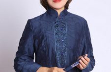 传承易经智慧，弘扬传统文化，走进易经文化传承人泫玥