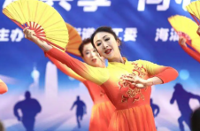 北京视点 | 第33个世界精神卫生日海淀街道宣传活动今启动