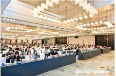 悠易科技两大产品入选中国信通院《高质量数字化转型产品及服务全景图（2024上半年度）》