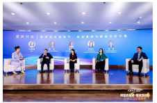 点亮创业梦想 铸就就业辉煌 西城区举办创业嘉年华活动