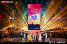 抖音商城全球购黑五扫货季，如何驱动海外品牌生意增长？