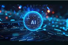AI Agent 是什么以及它如何助力全域营销
