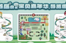 北京首届良田宝贝嘉年华 | 穿梭古今农耕奇境，开启亲子探索盛宴