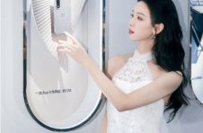 一加 Ace 5 至尊系列搭载「电竞三芯」 旗舰游戏体验远超同档