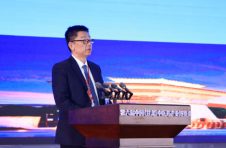 椿萱茂・和园南区升级绽放  以实力筑就长者社区长久生命力