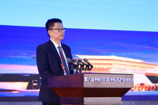 椿萱茂・和园南区升级绽放  以实力筑就长者社区长久生命力