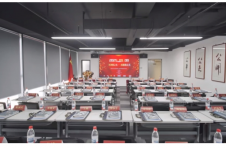 “以调解之名，成和谐之美”：公信与调解深度融合，谱写社会治理新篇章