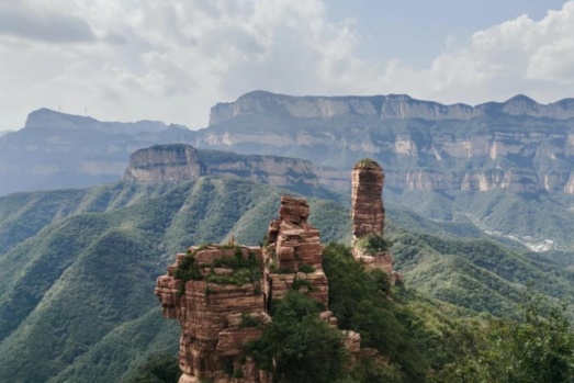 什么氨糖最正规最好 2025年氨糖软骨素8大维度严选 中老年都在找的安心之选