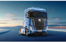 归母净利润激增1551%，北汽福田战略转型进入收获期