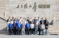 深入推进城市节水 助力城市内涵式发展 昌平区举办2026年全国城市节约用水宣传周主题活动