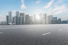2026年2500亿元超长期特别国债支持消费品以旧换新资金已全部下达